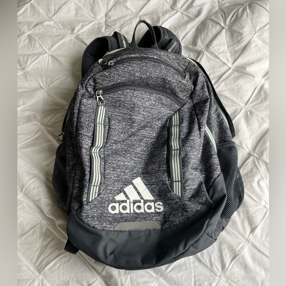 Adidas Backpack